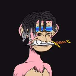 3067
