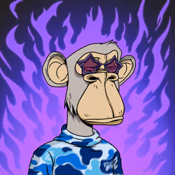 2275