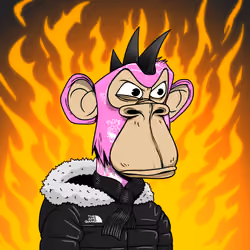 2874