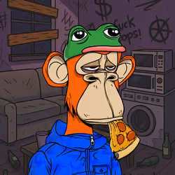 2509