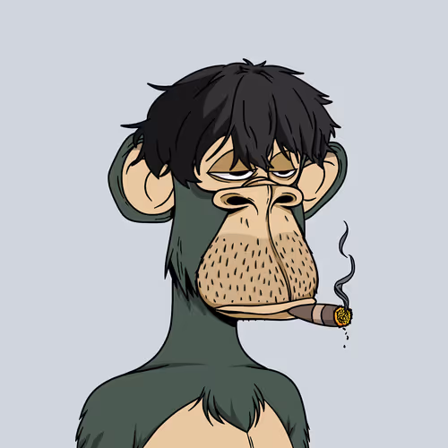 1751
