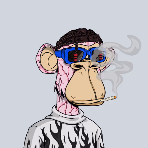 2149