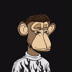 60