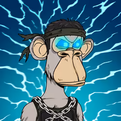 3252