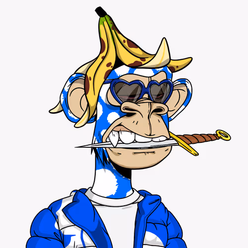902