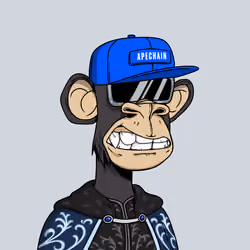 3041