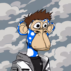 1480
