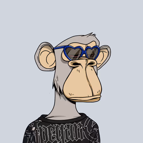 647