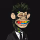 osodope