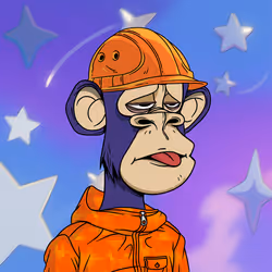 681