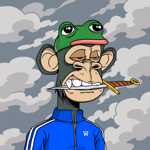 3212