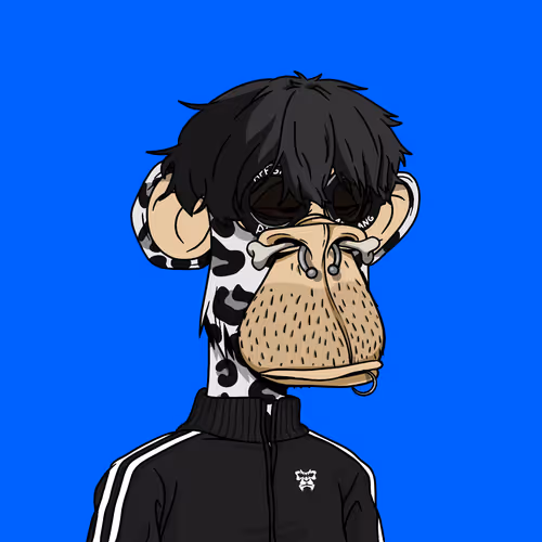 901