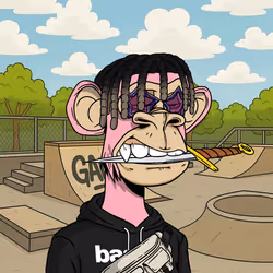 1025