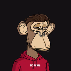 1175
