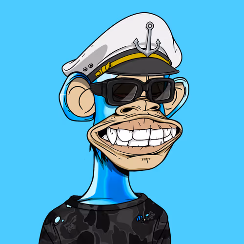 2684