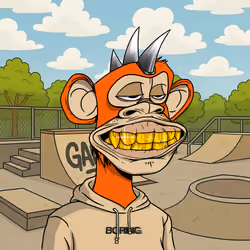2379