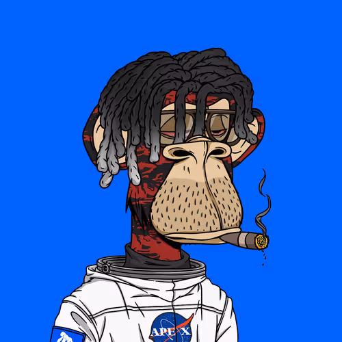977