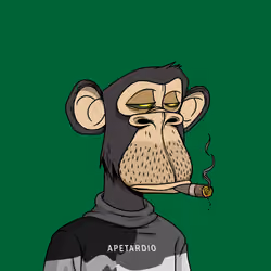 337