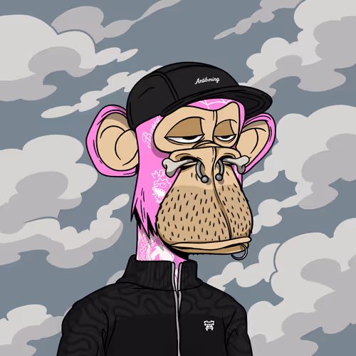 596