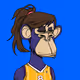 2581
