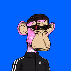 3325