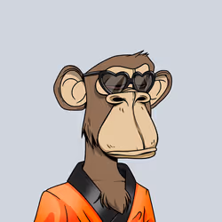 1298