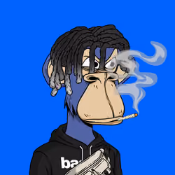 672