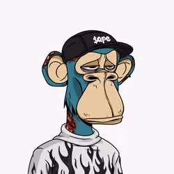 520