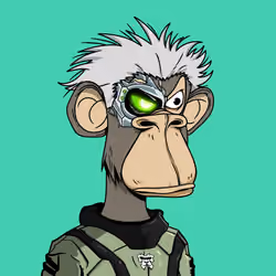 642