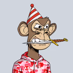148