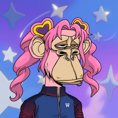 2652