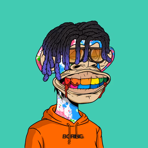 619