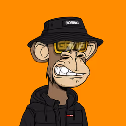 498