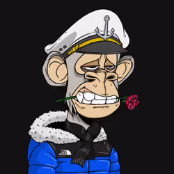2290