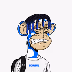 2967