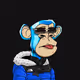 3309
