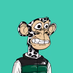 526