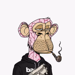 2026
