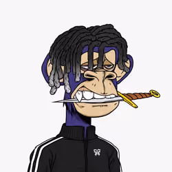 2793