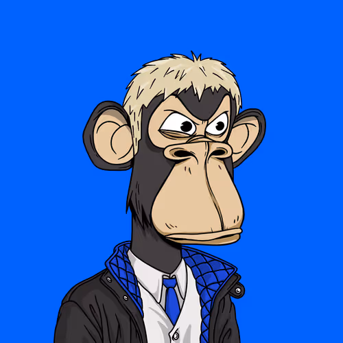 2054