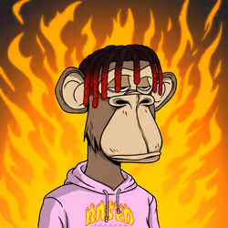 1465
