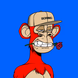 750