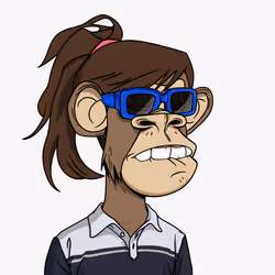 340