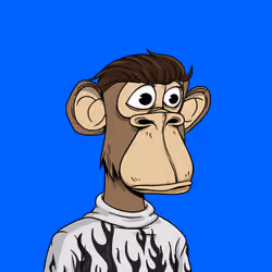 690