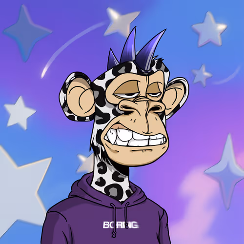 2574