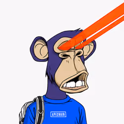 2486