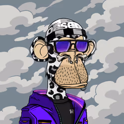 598