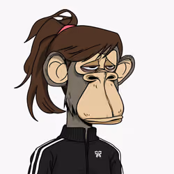 2128