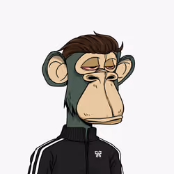 2914