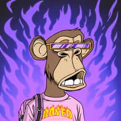 2008